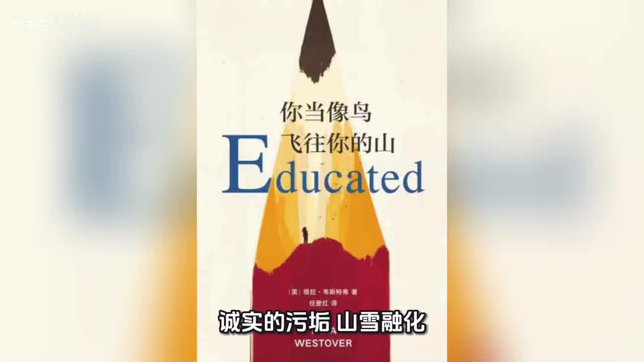 诚实的污垢