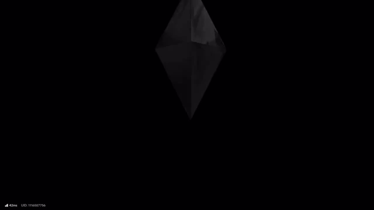 【1.0第一章余火狼烟】：（管理员背景故事）四方会议