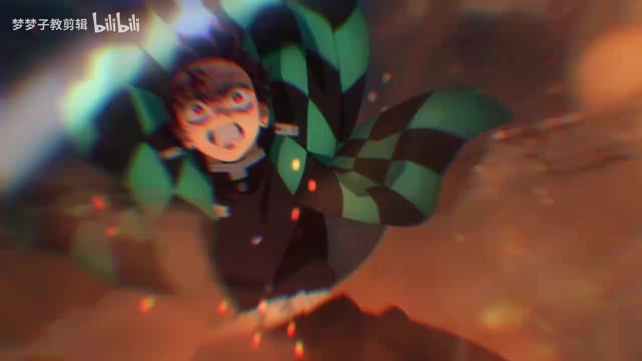 6.阈值风格化+边缘线