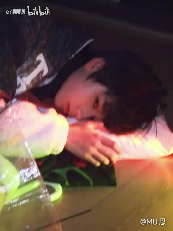 睡前分享❛˓◞˂̵✧2024-07-29 00:20