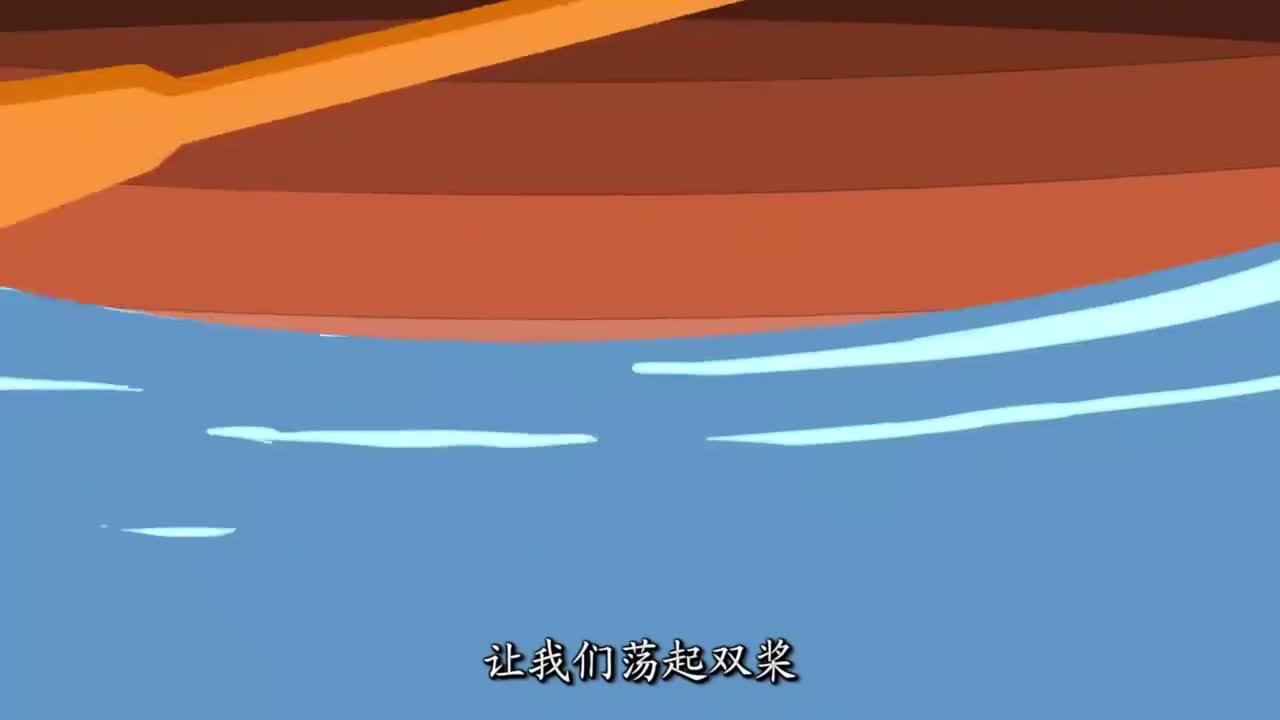 二年级上册 09 初步认识乘法的意义