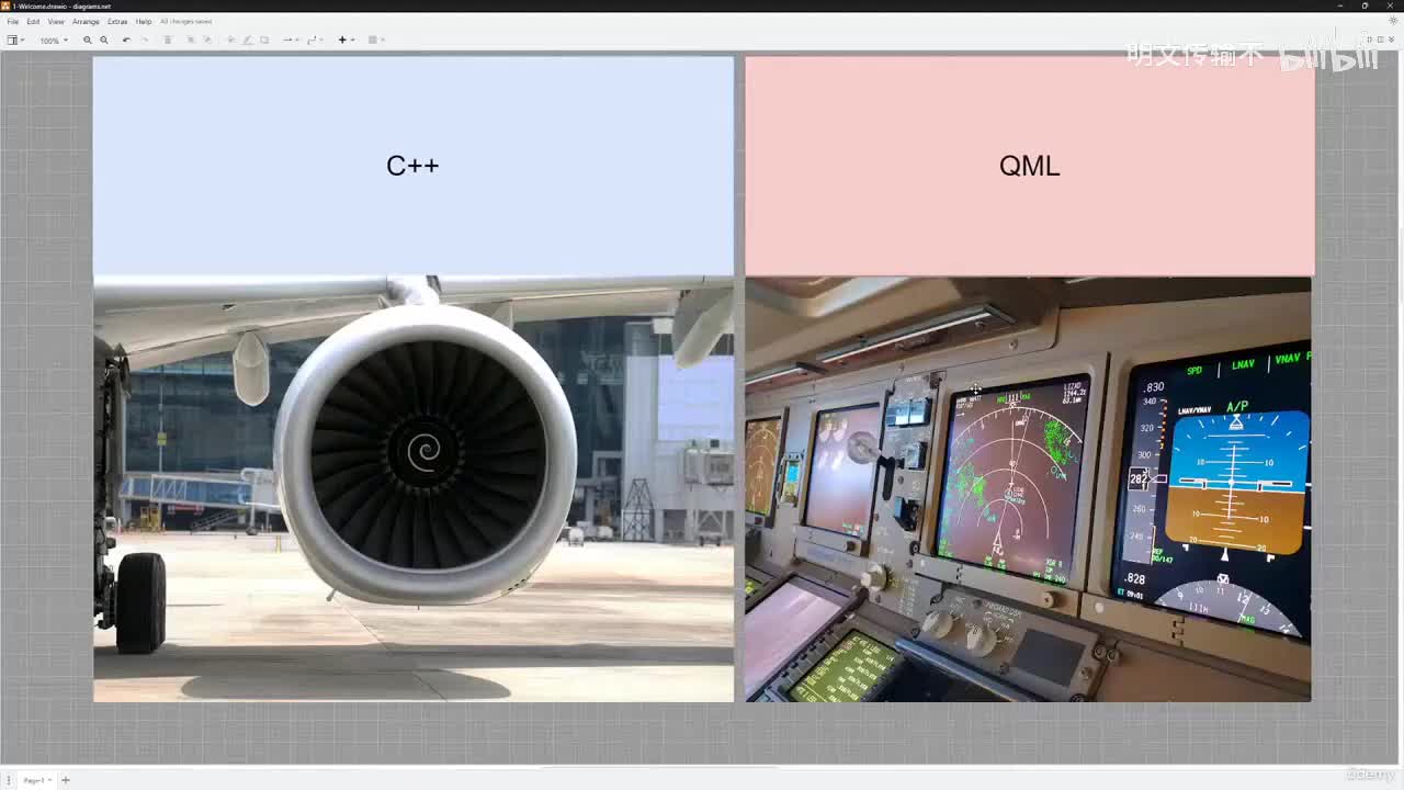1_1. 欢迎课程_明文传输不
