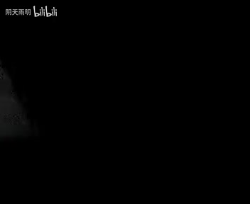 柳琴戏《刘墉下南京》02 荆献刚 荆献顺 荆献鼎 曹四臣 荆丽君 潘大海 刘广英 荆丽君