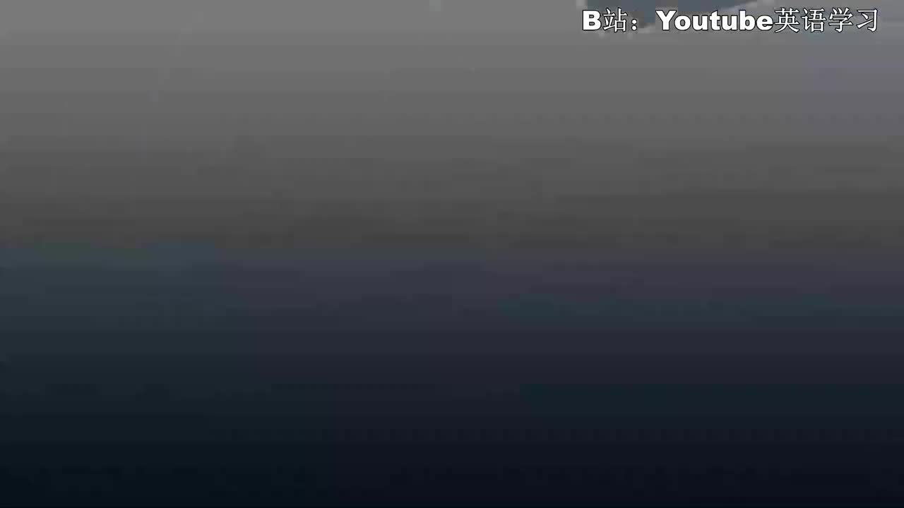 Episode 24_ Airport _ English Podcast For Advanced.mp4