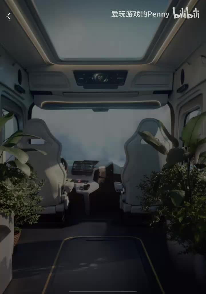 【主线】献给昨日之诗：第二章