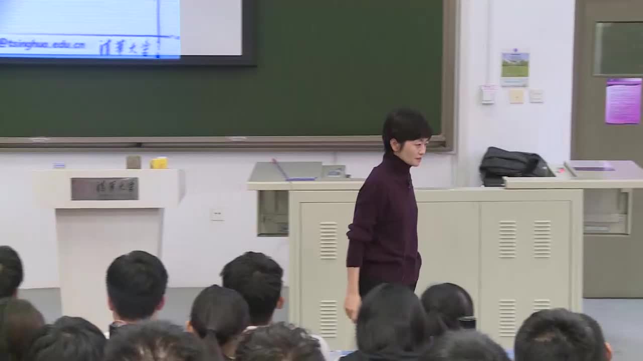 1104-01