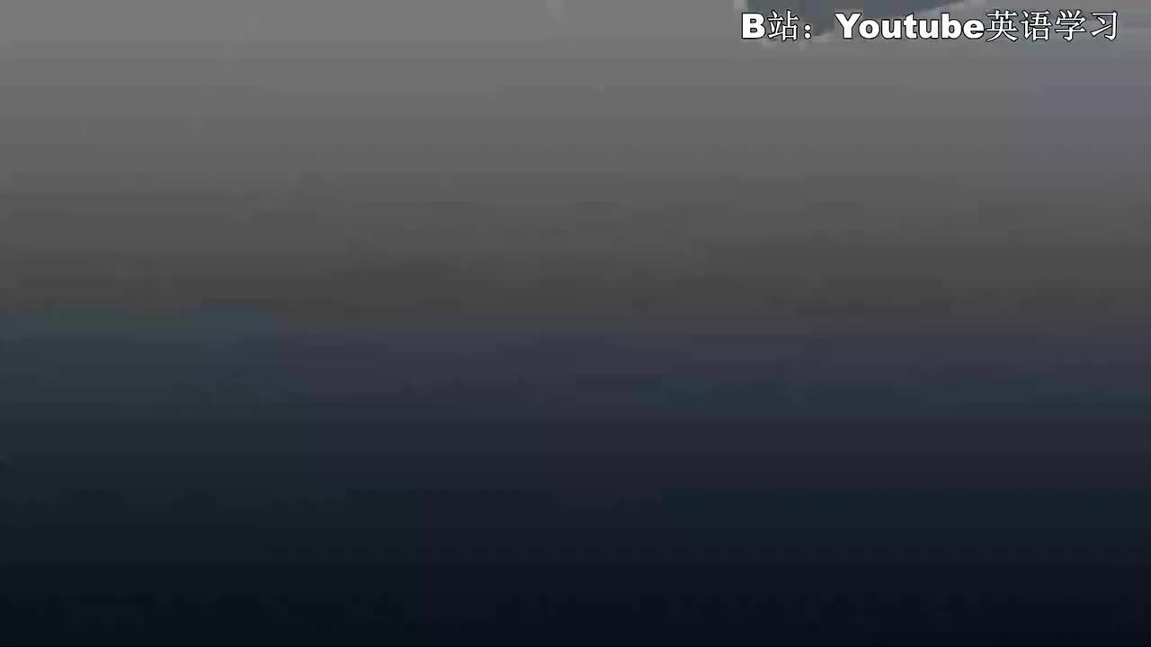 Episode 11 English Learning Podcast Conversation _ English Podcast For Advanced