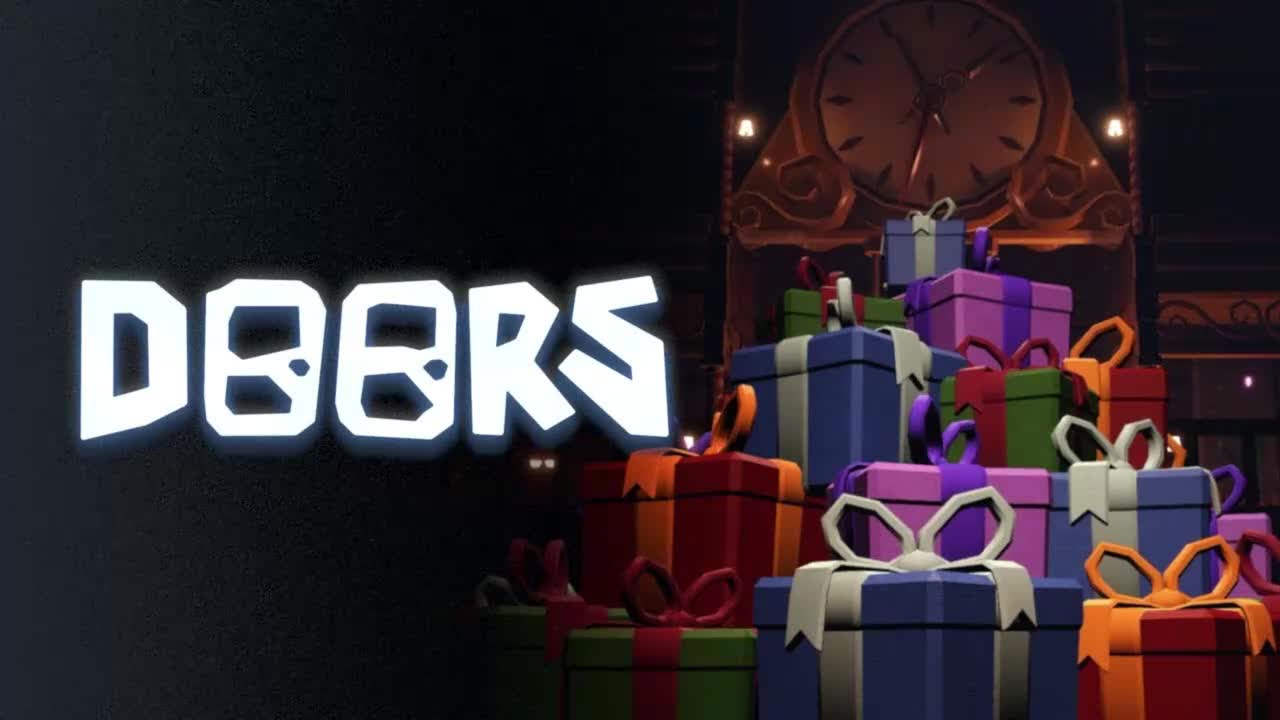 The Cringle_s Workshop Event