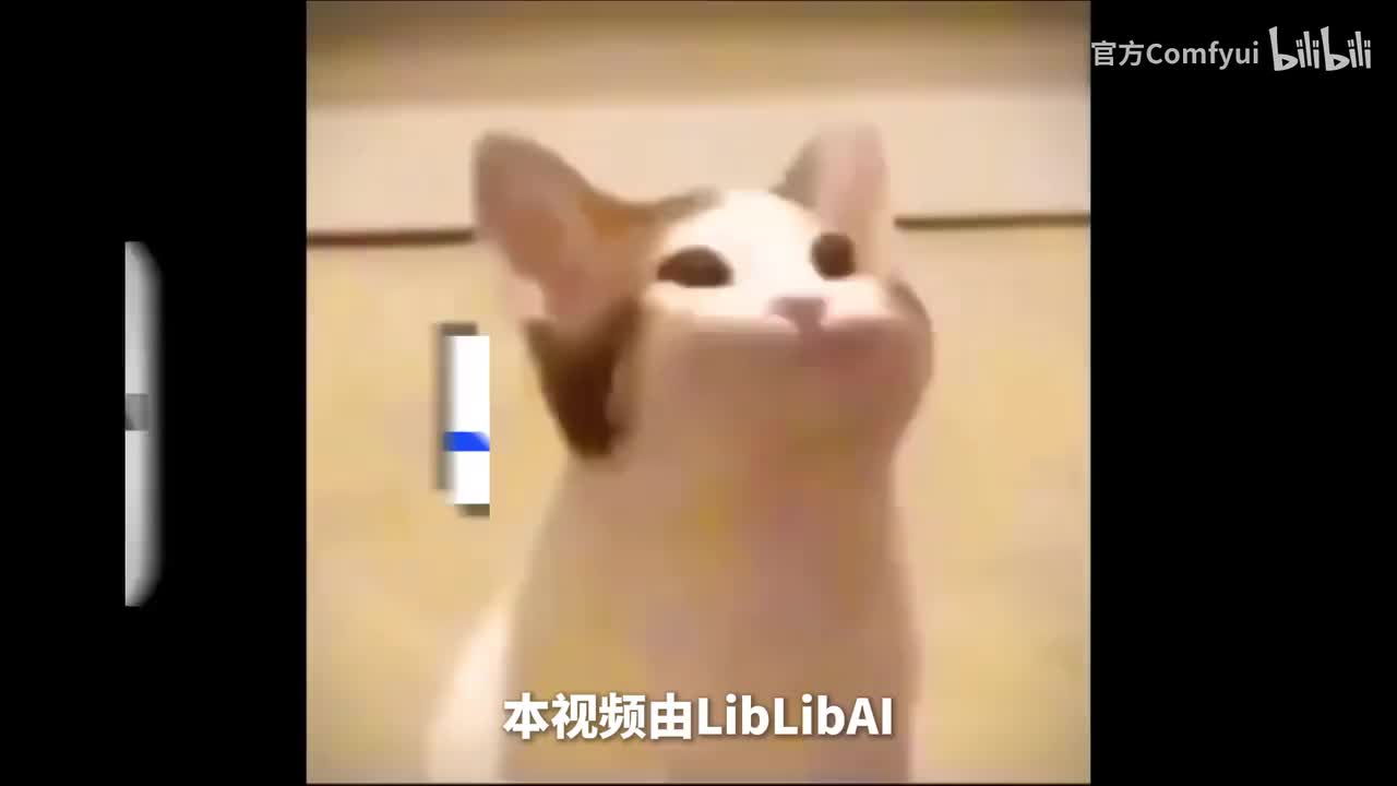 【AI设计篇】艺术写真 教程