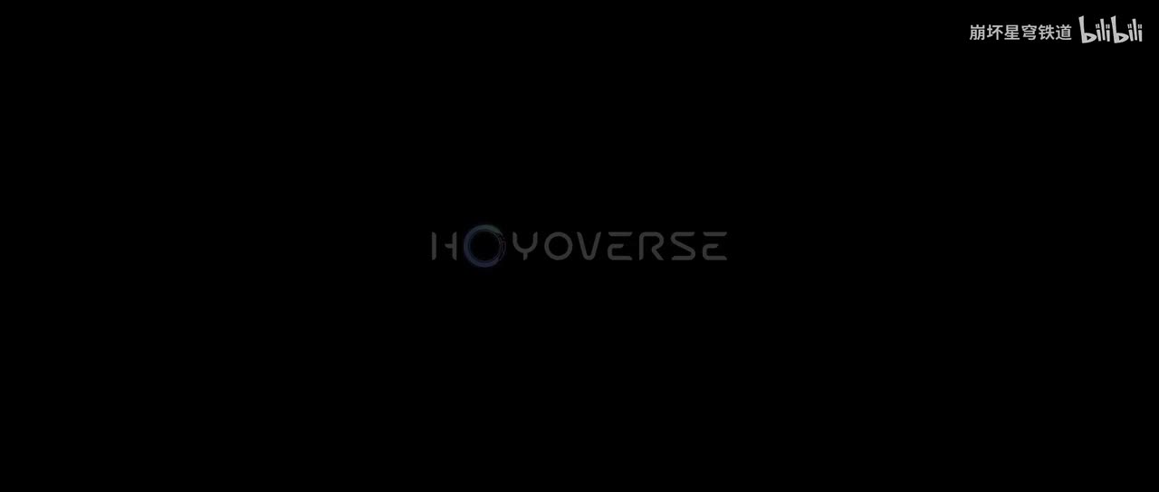日-《崩坏：星穹铁道》千冶•刃角色PV——「灭度」
