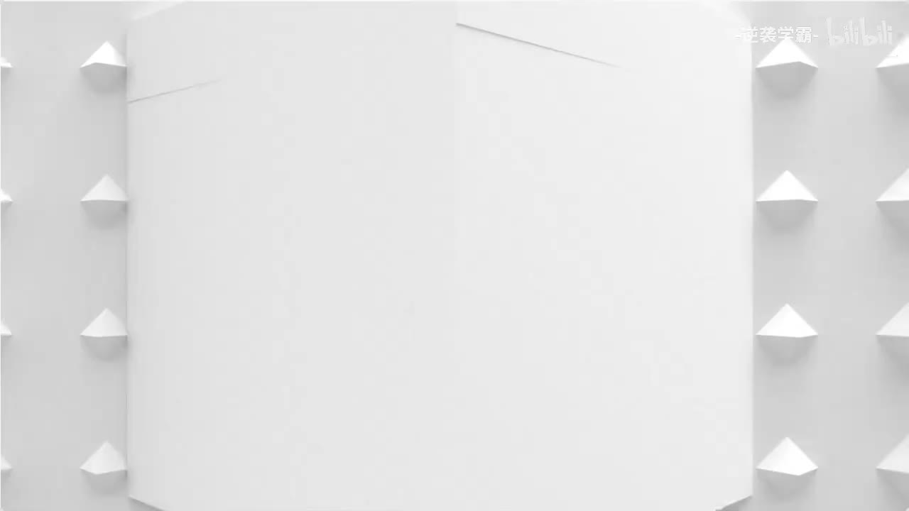 7-2 交换表的内容