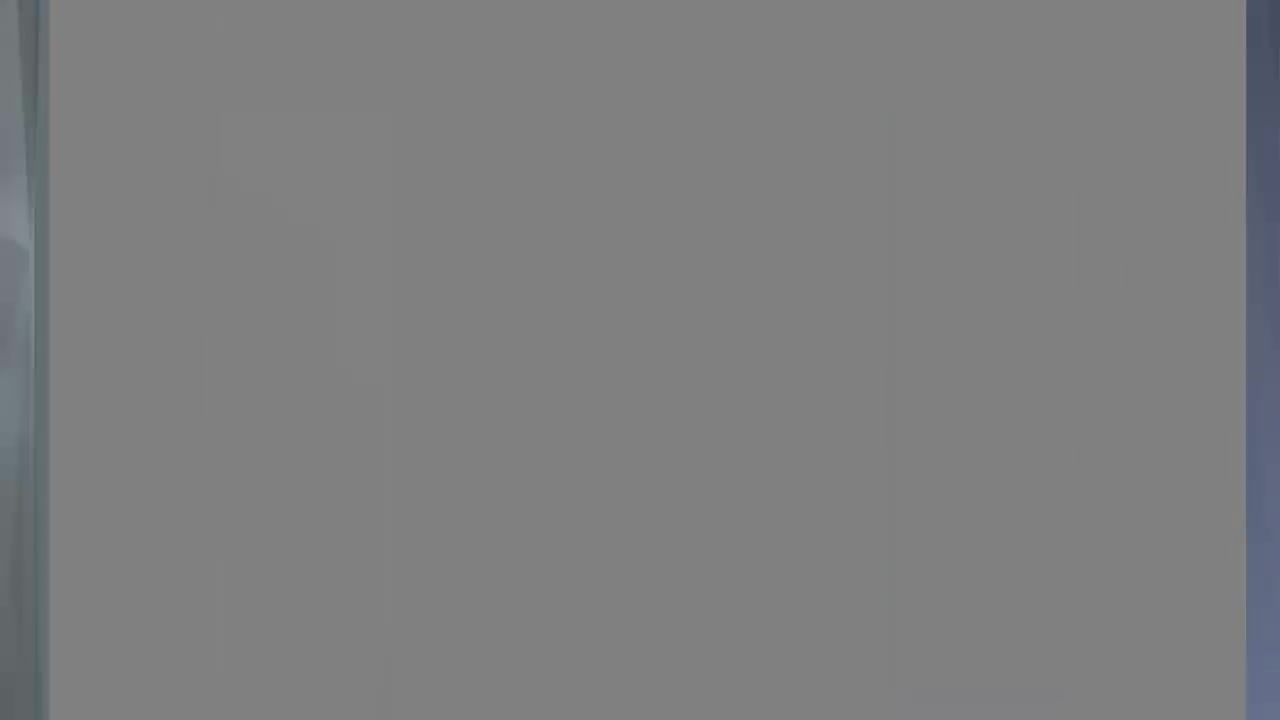 10 无机房电梯紧急和测试屏检测