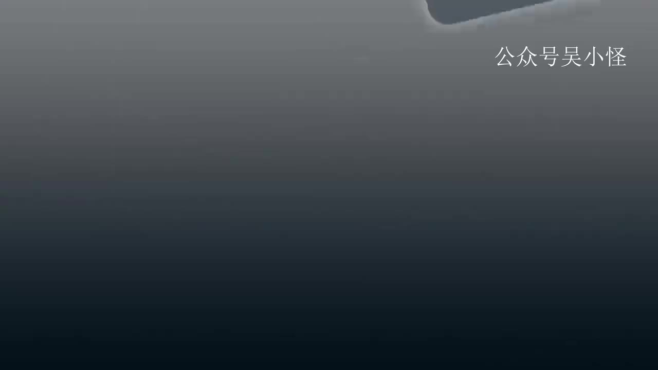 Episode 23_ Story Love _ English Podcast For Advanced.mp4