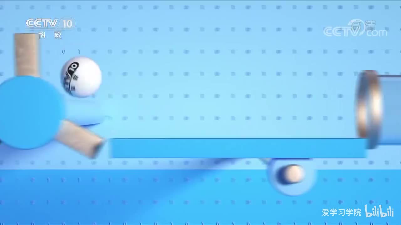 《跟着书本去旅行》20191223 苏州园林——亭台轩榭