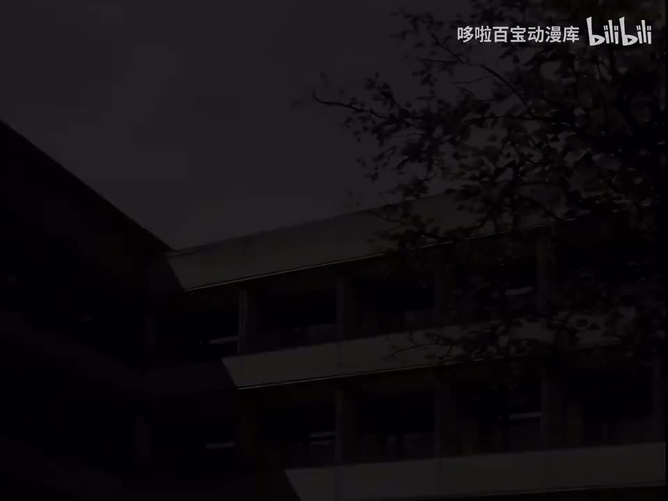 怪物4