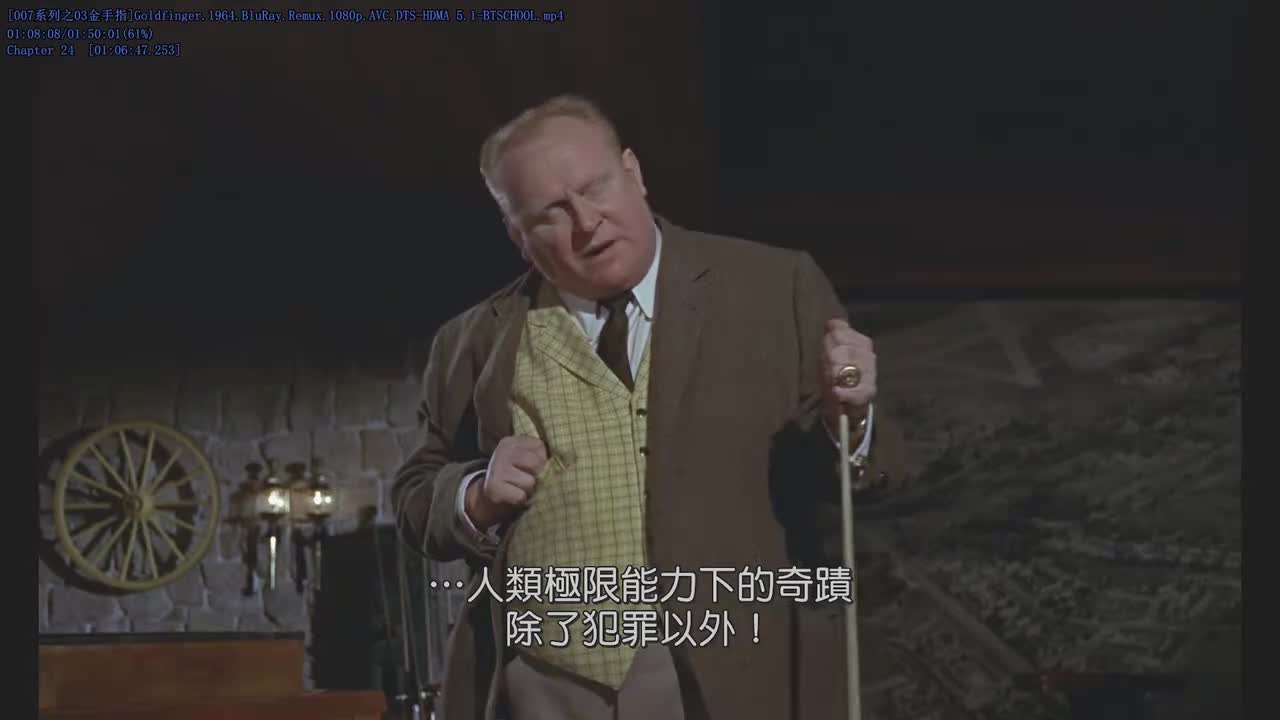 007jszPart018