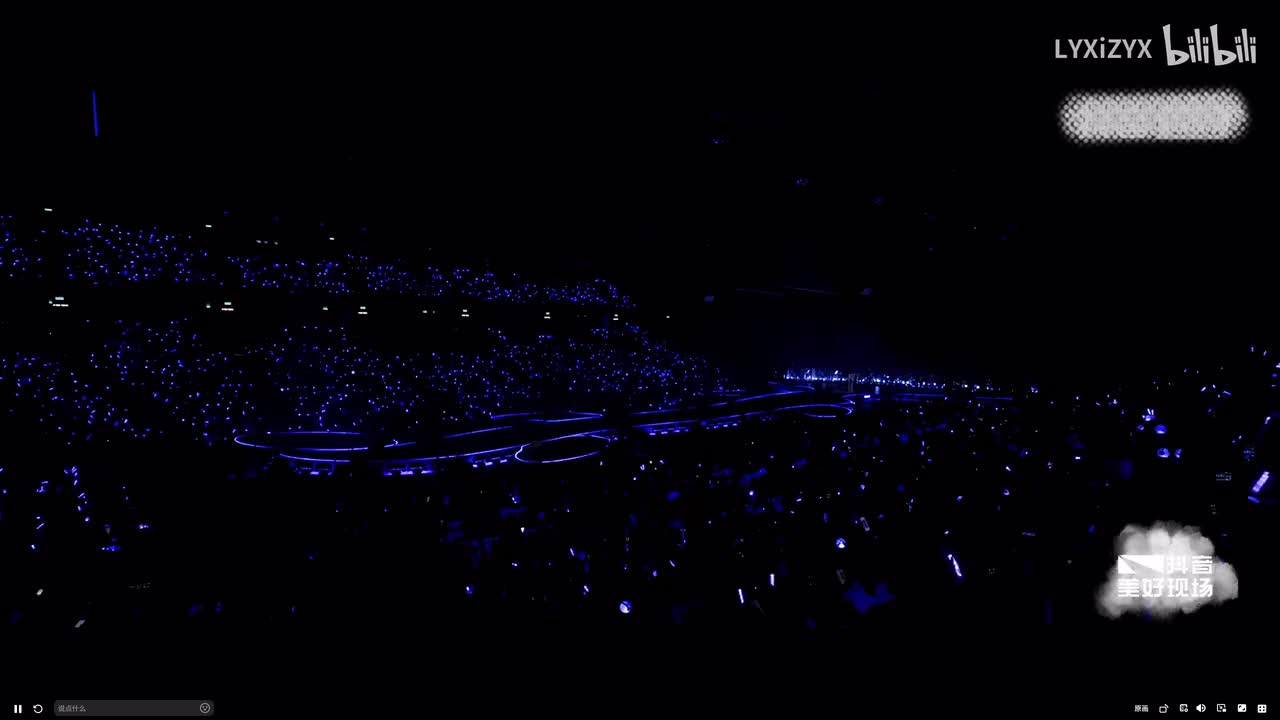 12.31 48 这，就是爱