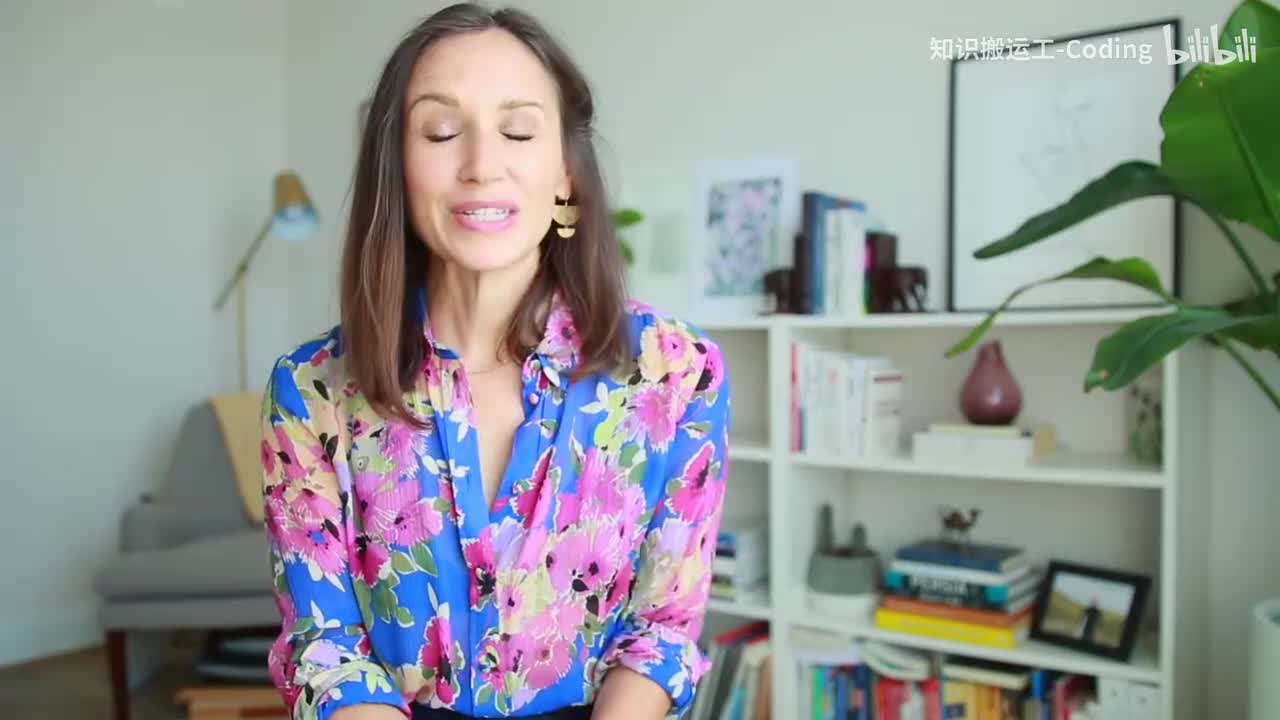 Express Opposing Ideas & Opinions with Neutral Language