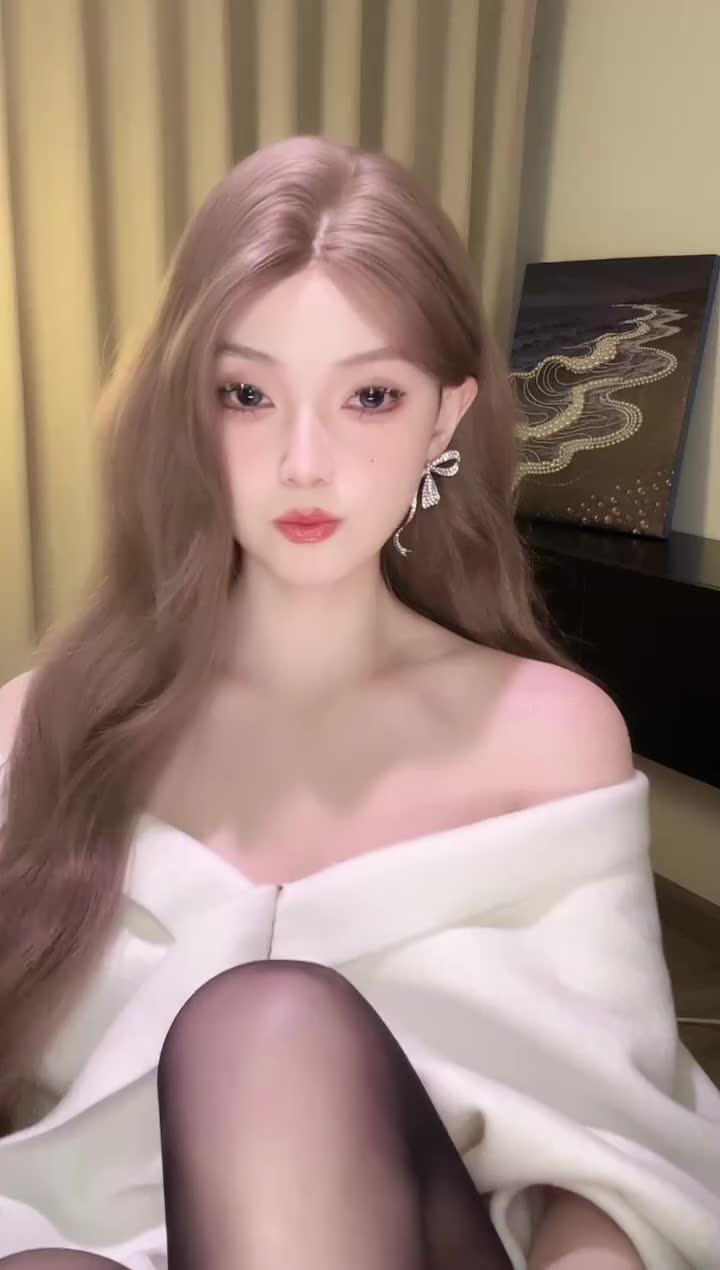 爱妻_2026-01-04_19-56-20_000