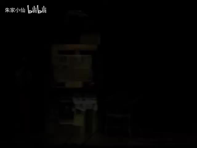 70.中国青年艺术剧院《坏话一条街》（1998）过士行_孟京辉_陶虹_徐卫(70)