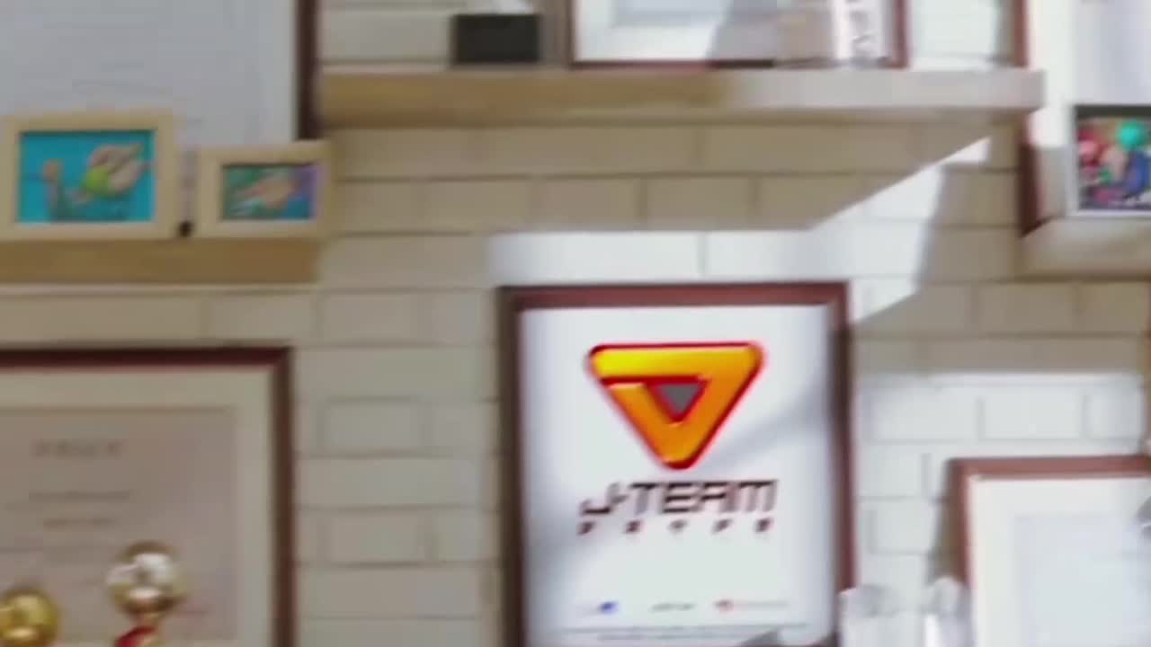 13 袜子蛇