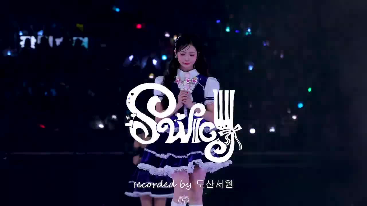 林书媛横版(Jumin_SS)