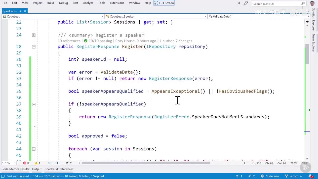 09_14. 提取“批准会议”方法_明文传输不