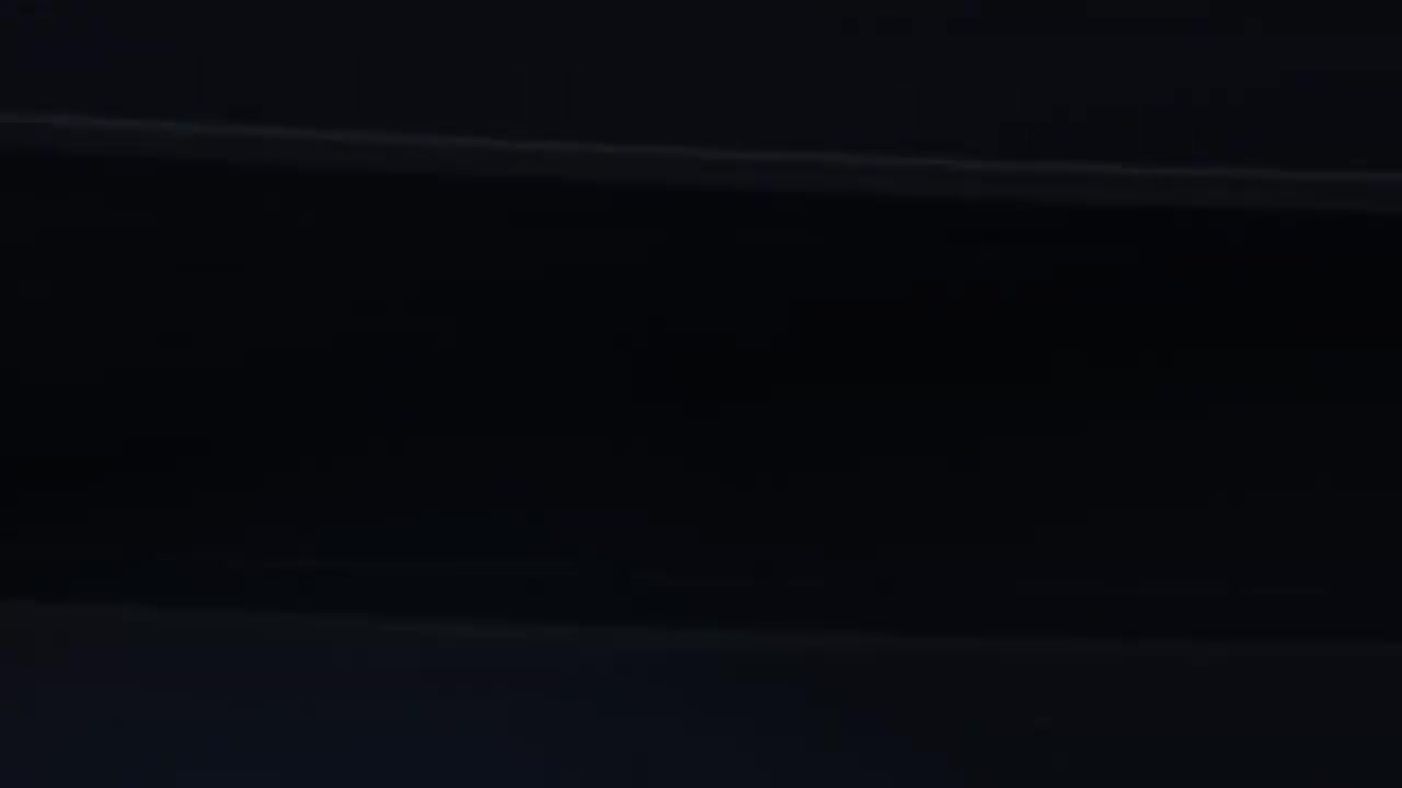 12 指出电气部件功能