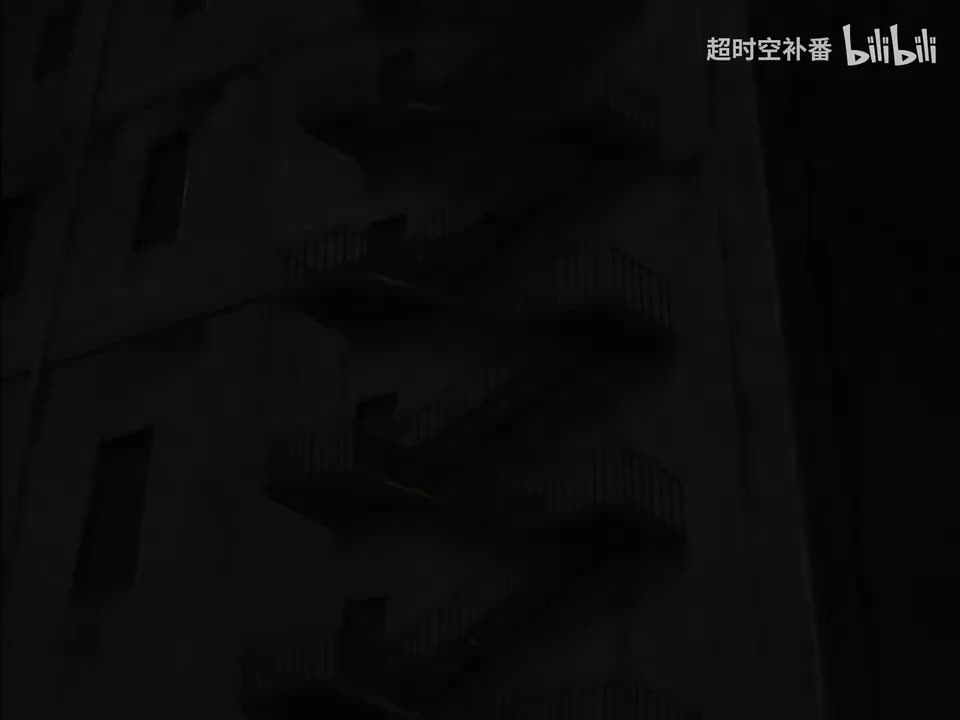怪物18