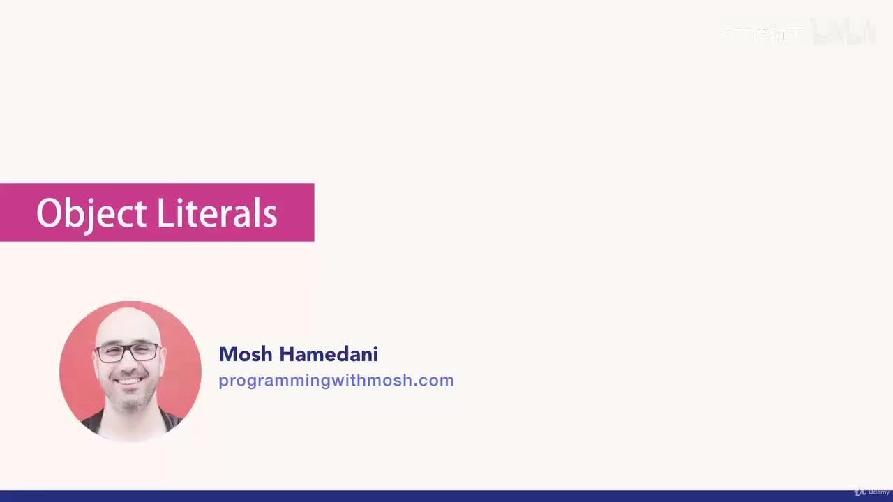 7 - 2- 对象字面量_明文传输不