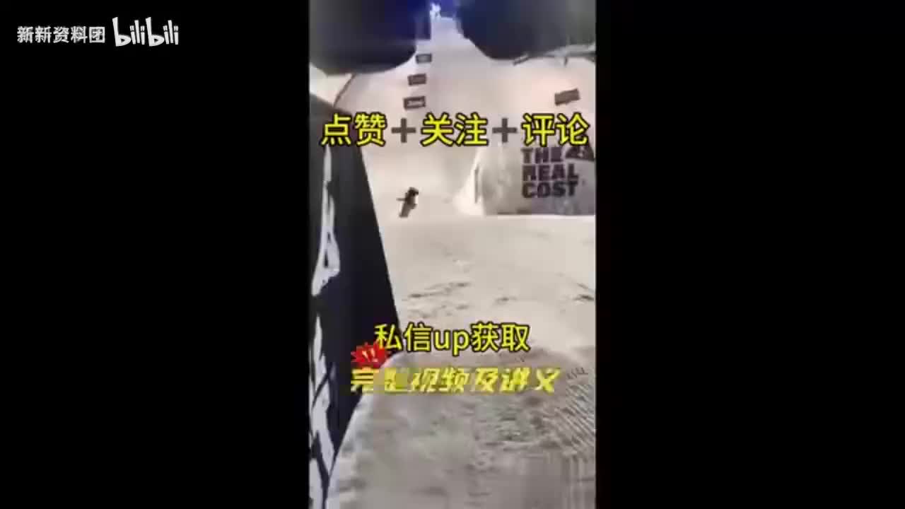 第03讲　影响资金等值的因素