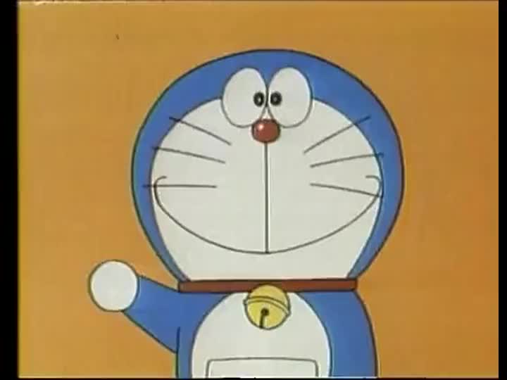 284 物品时间倒转机