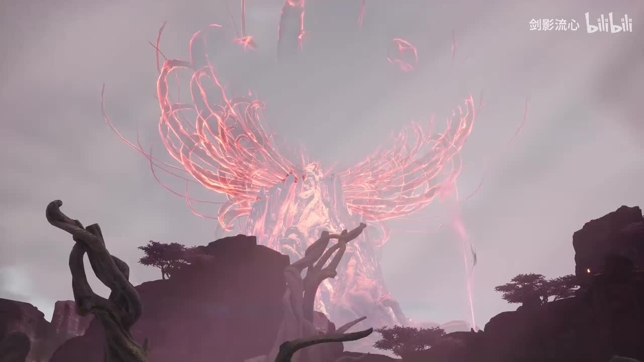 第12集，廉黎域