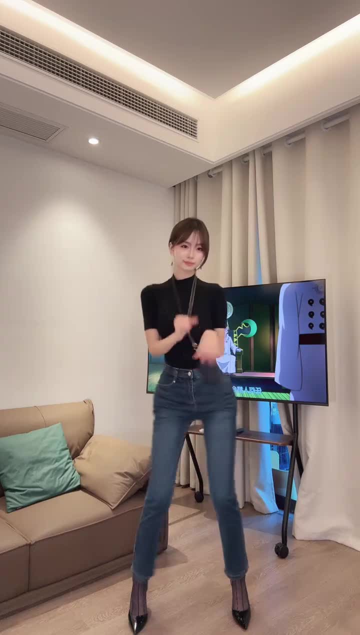 小柚子_2025-10-09_11-46-45_001