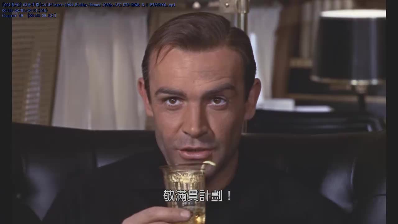 007jszPart015