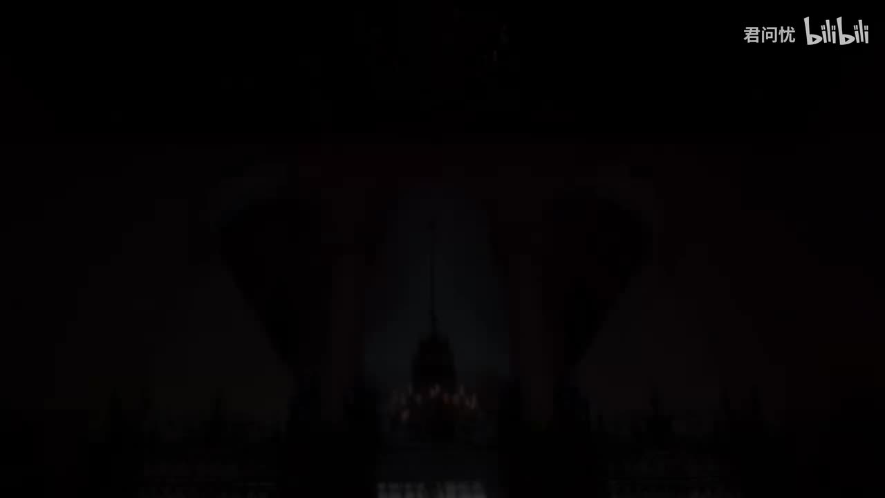 第1季「第17集」榜样