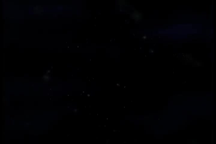 S24 抢救学校大作战
