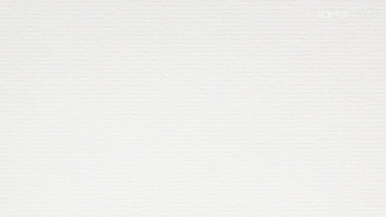 029.张景明《黄帝内经》第五章 第6讲 面焦花白 阳脉衰