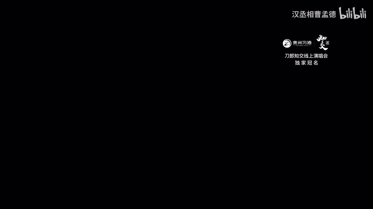 06喀什噶尔胡杨