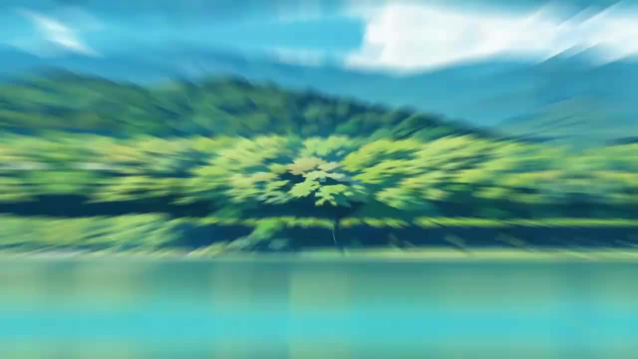 9月27日 (1)绝世邪医22