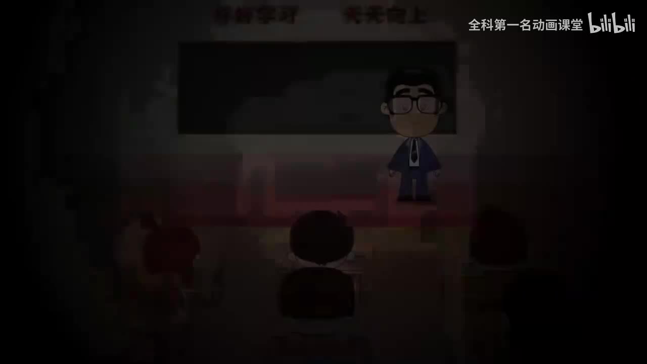 07 认识东北，东南，西北，西南