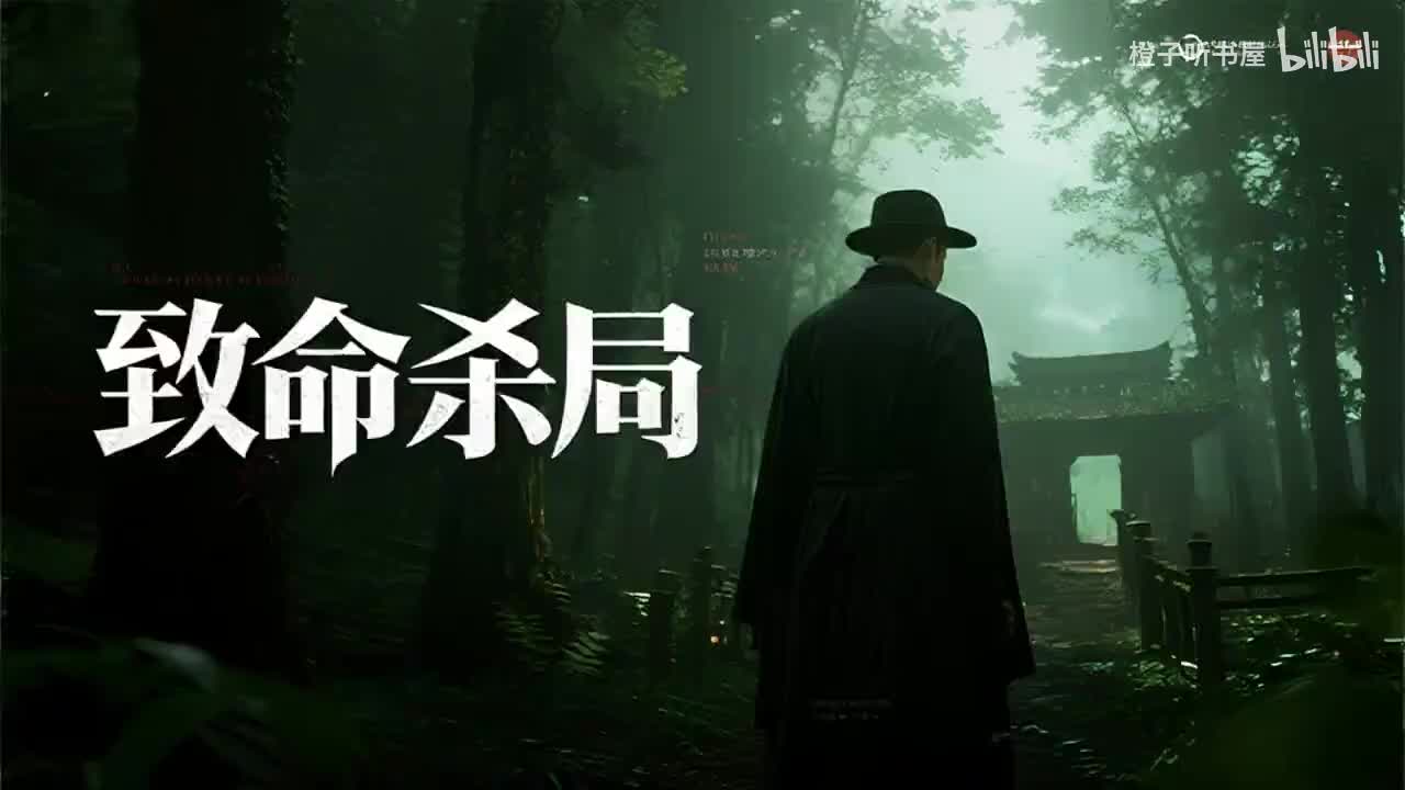 17-第533-567第【恐惧的总和·4】