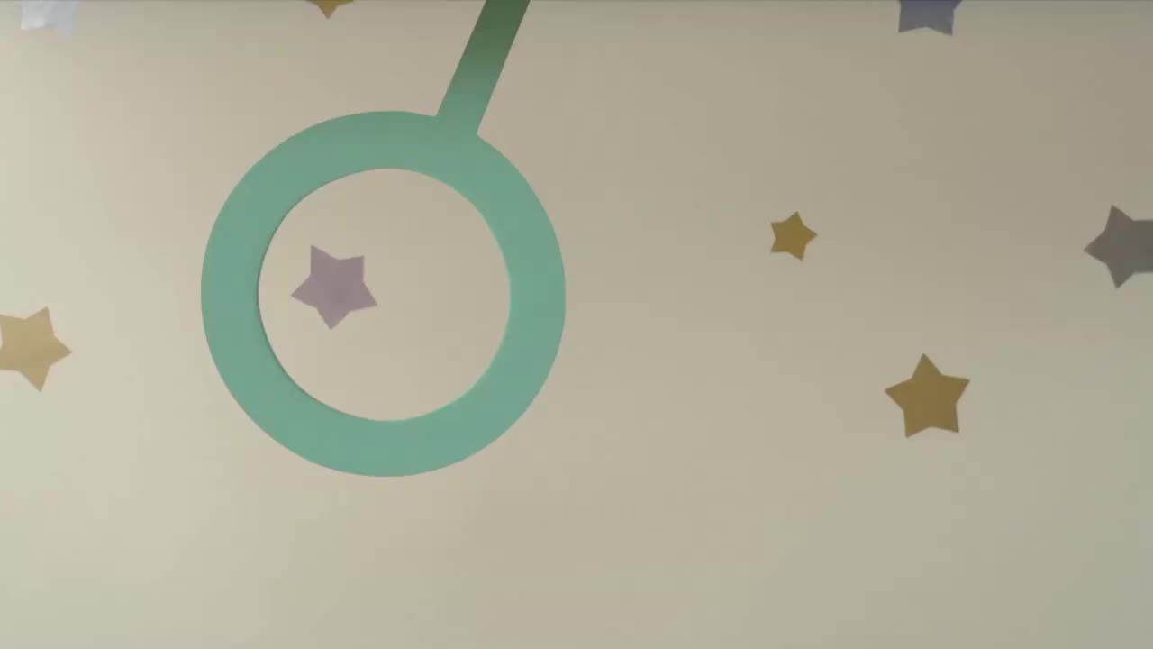 瑞奇宝宝 中文版 第45集