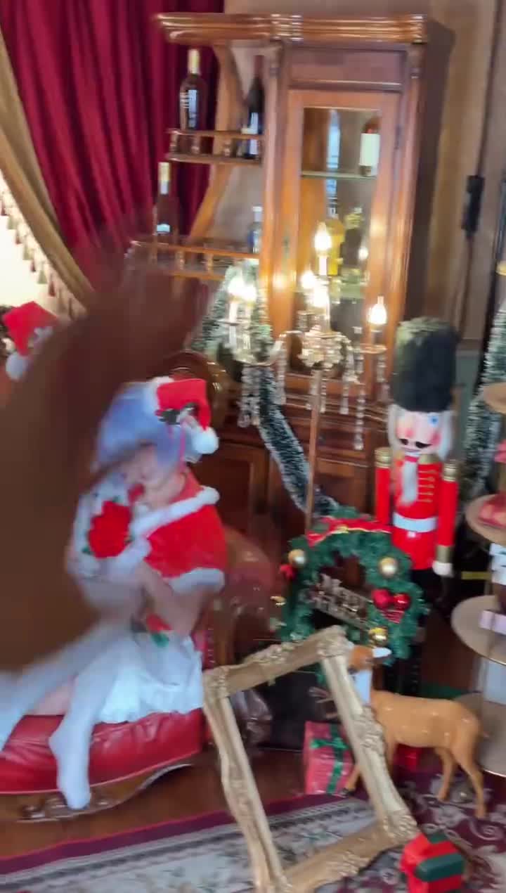 【摄影师618】_20251213（2）