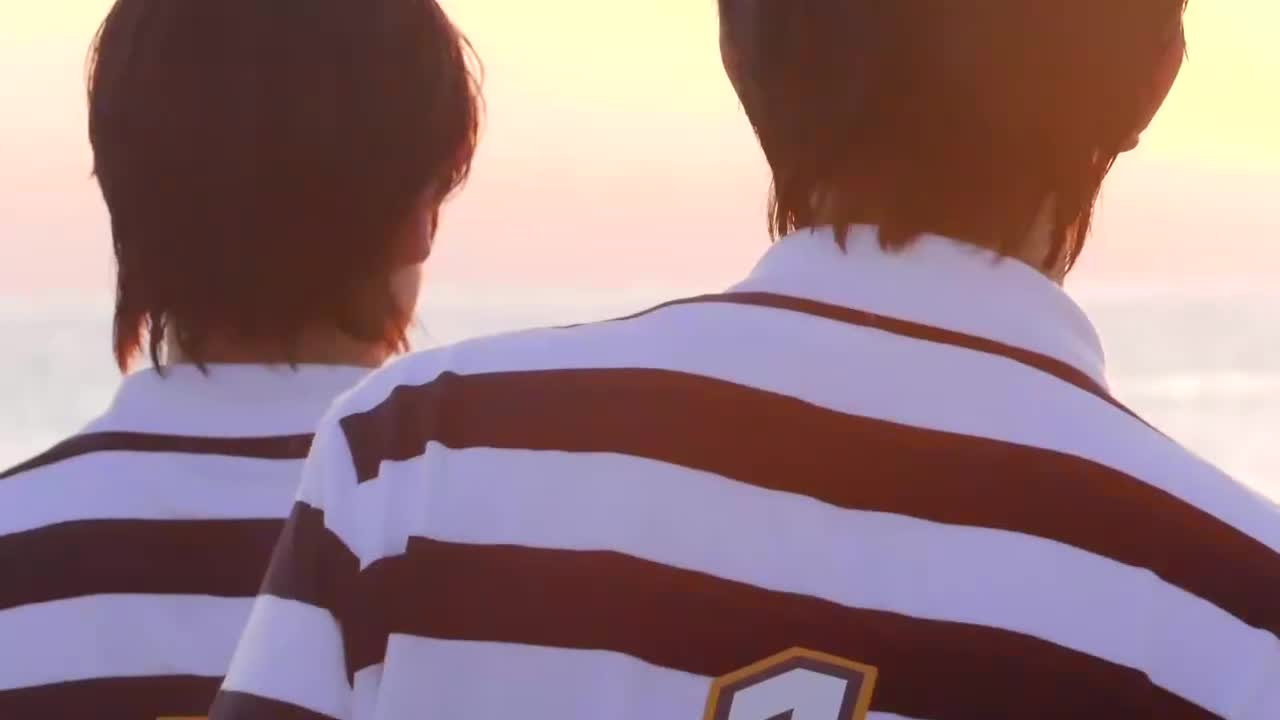 20211005 DIMENSION DILEMMA Preview