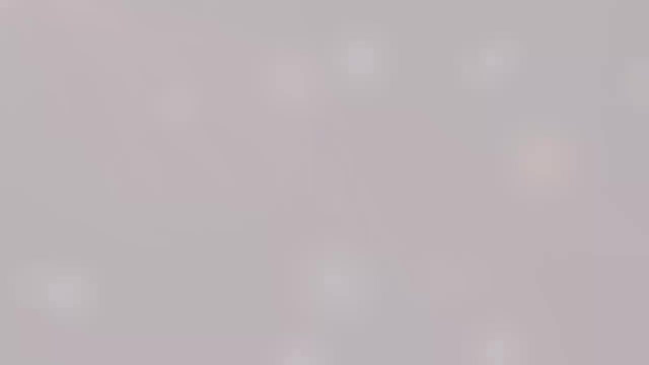 第150课【Bebop先驱、爵士钢琴大师-Barry Harris的Bebop和声理论(97）精讲- Moreno爵士乐研修班】