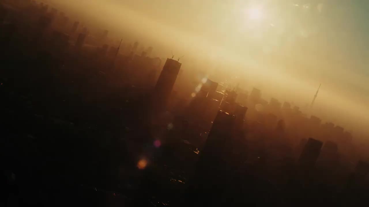 OPPO Find X8 Ultra & X8s 5G 系列广告（2）