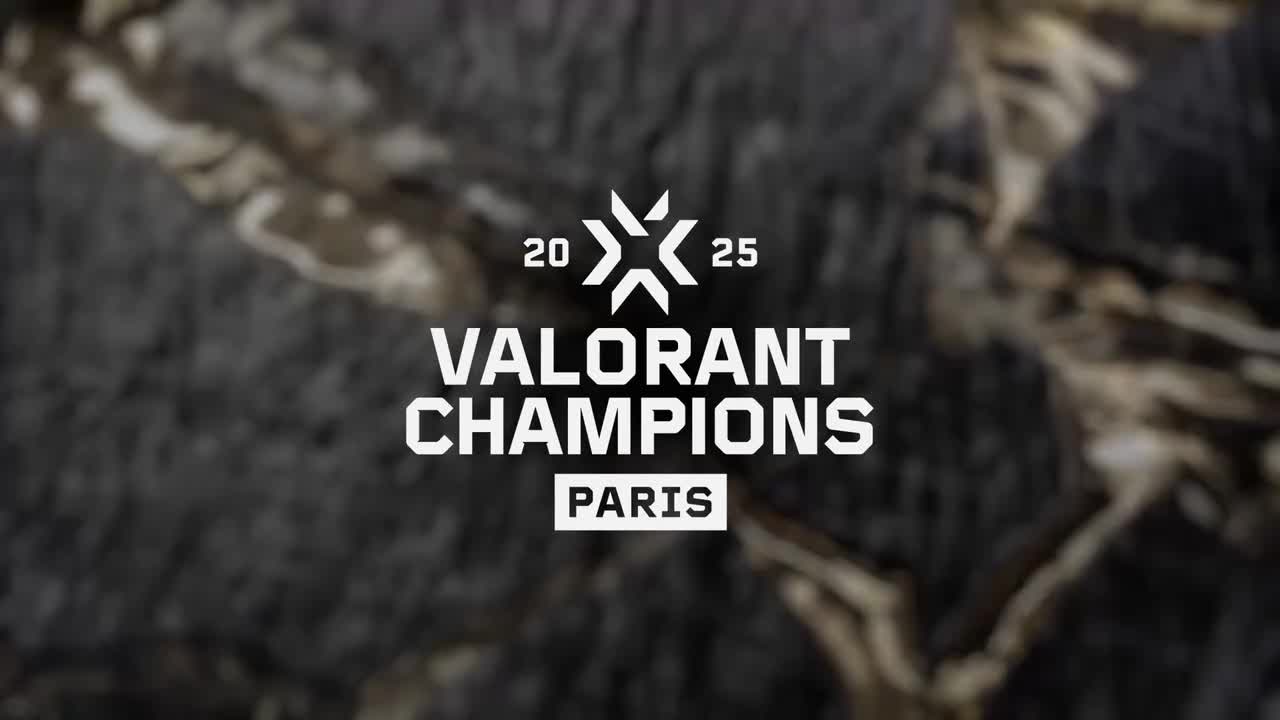 台｜D8｜BLG vs RRQ - G2 vs DRG