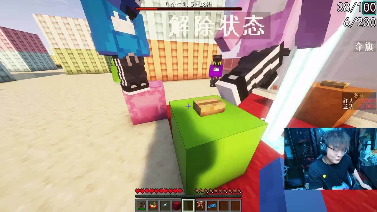 10月28日21点03分