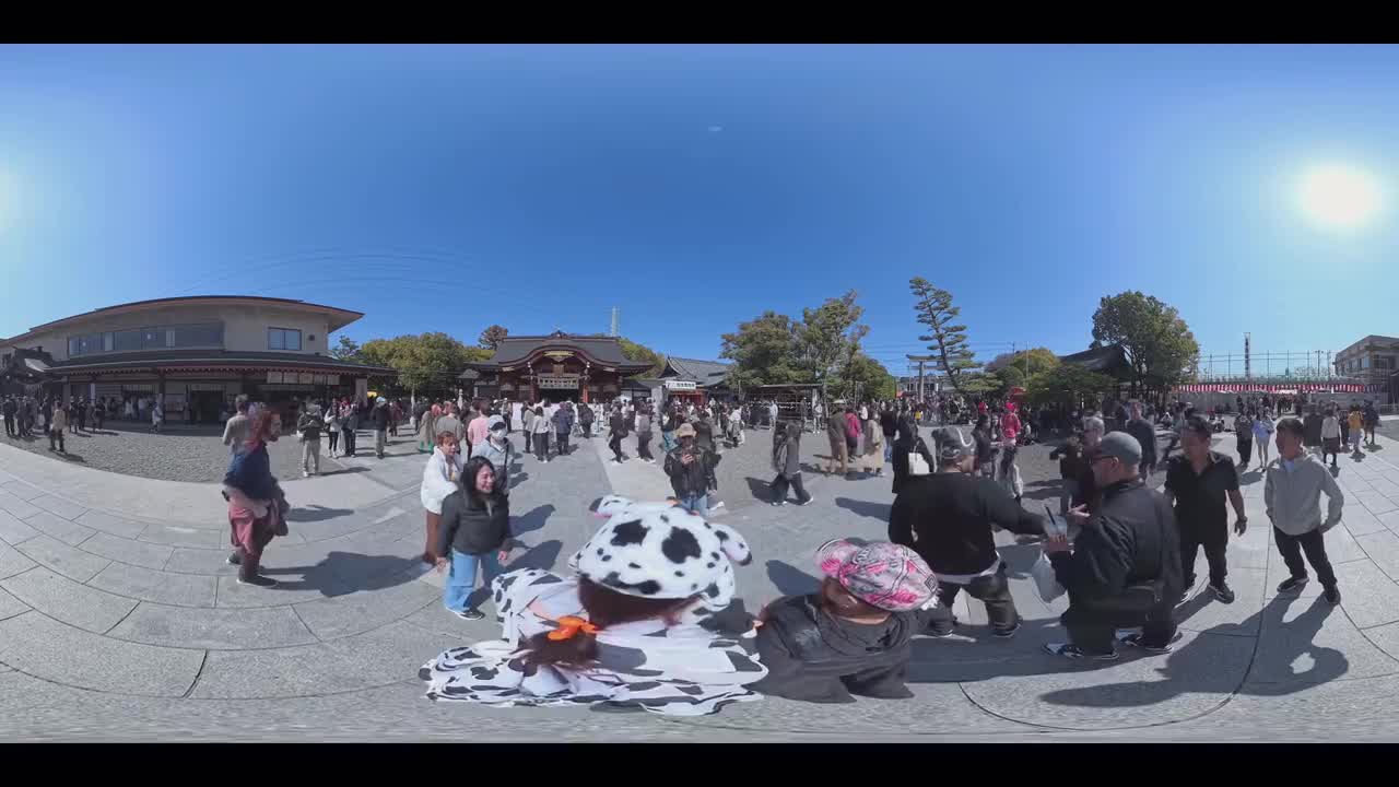 有点大，1p放不下